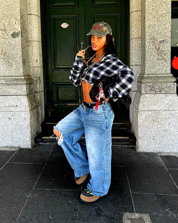 ellachristo instagram image archive image