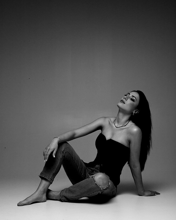 marii.a_v instagram image archive image