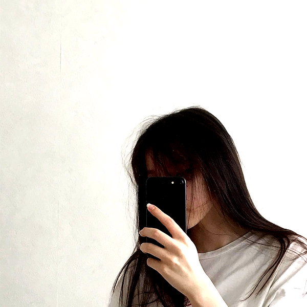glowmoonshorty instagram image archive image