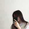 glowmoonshorty Altpins Profile Picture