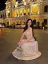 lyhythuedoxinh Altpins Profile Picture