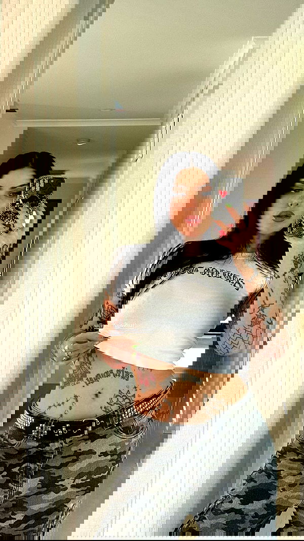 jtilb image ~ Altpins