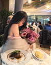 joycee.e Altpins Profile Picture
