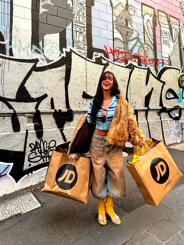 ellachristo instagram image archive image