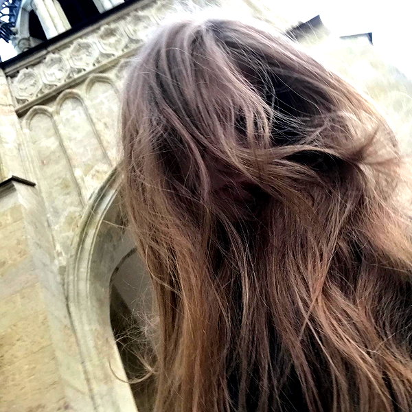 llinolinaa instagram image archive image