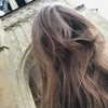 llinolinaa Altpins Profile Picture