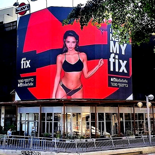 neta_alchimister instagram image archive image
