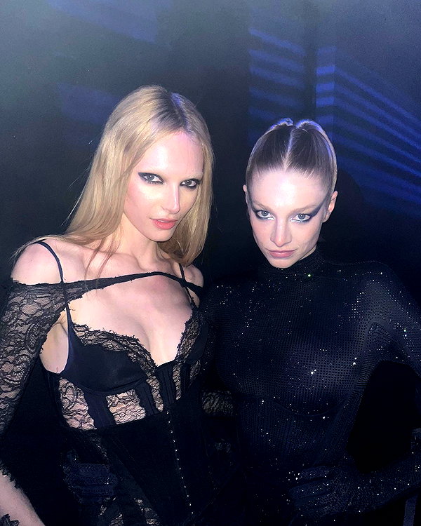 alexconsani instagram image archive image