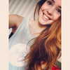 sychevskaya Altpins Profile Picture