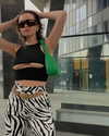 flawlessa Altpins Profile Picture