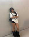 minavelez_ Altpins Profile Picture