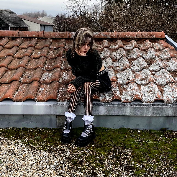 f4iryybl00d instagram image archive image
