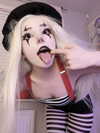 catl0verr69 Altpins Profile Picture
