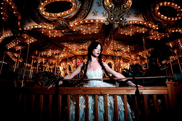 annalysetaylor instagram image archive image