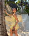 biancanataliie Altpins Profile Picture