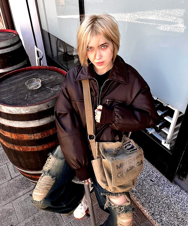 heykrls instagram image archive image
