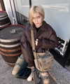 heykrls Altpins Profile Picture