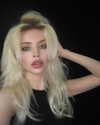 alien.hanna Altpins Profile Picture