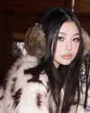 ll.lu1s Altpins Profile Picture