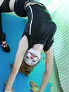 elowen.fawn Altpins Profile Picture