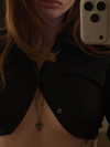 renatarrii Altpins Profile Picture