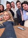 netflix Altpins Profile Picture