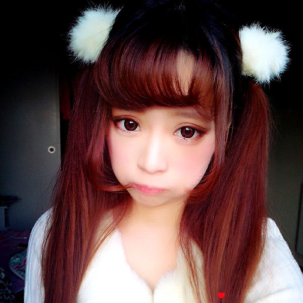 erokochiba instagram image archive image