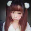 erokochiba Altpins Profile Picture