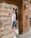 1uvgabi Altpins Profile Picture