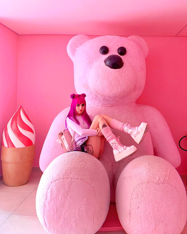 jadelaverne instagram image archive image