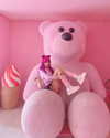 jadelaverne Altpins Profile Picture