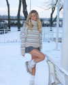 biancanataliie Altpins Profile Picture