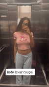arabelladourado Altpins Profile Picture
