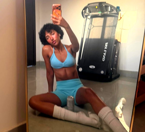 leanriri1 archive image