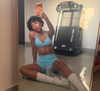 leanriri1 Altpins Profile Picture