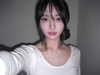 yyac.7_ Altpins Profile Picture