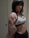 sistervader Altpins Profile Picture