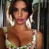 emrata Altpins Profile Picture
