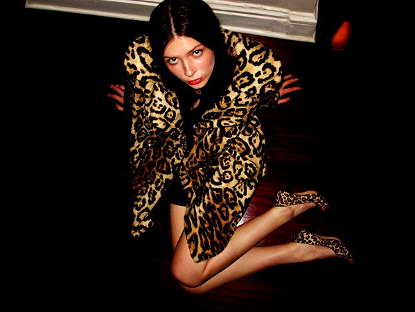 aaaarrrina instagram image archive image