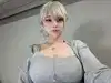 yingyinng_ Altpins Profile Picture