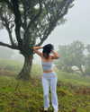 vanessa.rhd Altpins Profile Picture