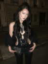 djbabysosh Altpins Profile Picture