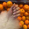 mariagabrielasantos Altpins Profile Picture