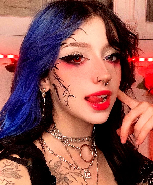 _urbaneva instagram image archive image