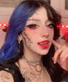 _urbaneva Altpins Profile Picture