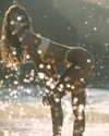 isabellemathersx Altpins Profile Picture