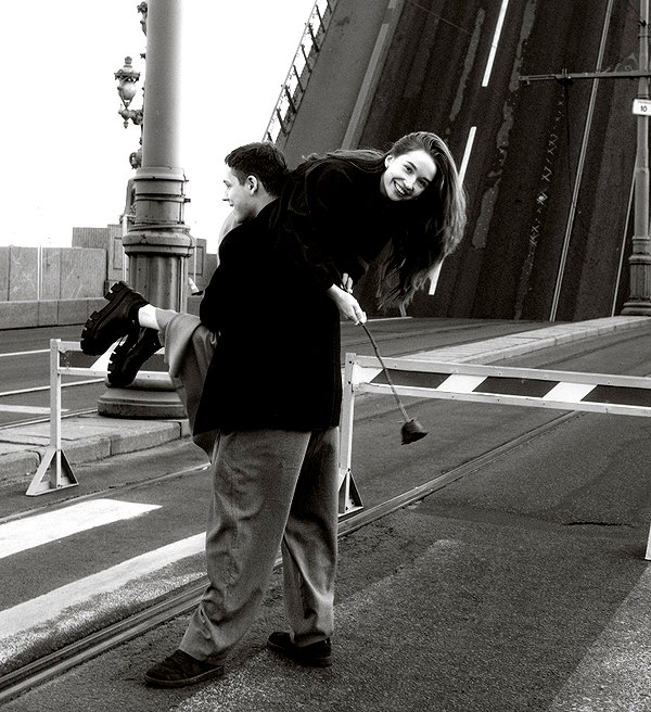 gritsa.k instagram image archive image