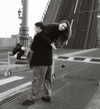 gritsa.k Altpins Profile Picture