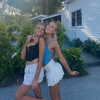 0emmamac Altpins Profile Picture