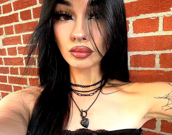 gabs.z.x instagram image archive image